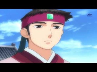 Episode 9 – Ahlam Gongh Ghoom  Series |  الحلقة التاسعة  - مسلسل احلام جونغ غوم