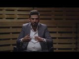 برنامج ليش / رزاق احمد و سولاف - ضيف الحلقة الشاعر ( ضياء الميالي )