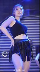 제주도출장마사지 { ⊀Ö1Ô-5537-2543 ⊁ 카톡BFT89} - 후불제 - 제주도출장안마 제주도출장안마 출장안마코스 제주도출장안마 제주도출장마사지-황제 제주도출장마사지- 제주도콜걸.