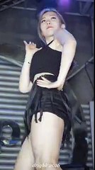 목포출장마사지 { ⊀Ö1Ô-5537-2543 ⊁ 카톡BFT89} - 후불제 - 목포출장안마 목포출장안마 출장안마코스 목포출장안마 목포출장마사지-황제 목포출장마사지- 목포콜걸.