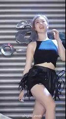 영양출장마사지 { ⊀Ö1Ô-5537-2543 ⊁ 카톡BFT89} - 후불제 - 영양출장안마 영양출장안마 출장안마코스 영양출장안마 영양출장마사지-황제 영양출장마사지- 영양콜걸.