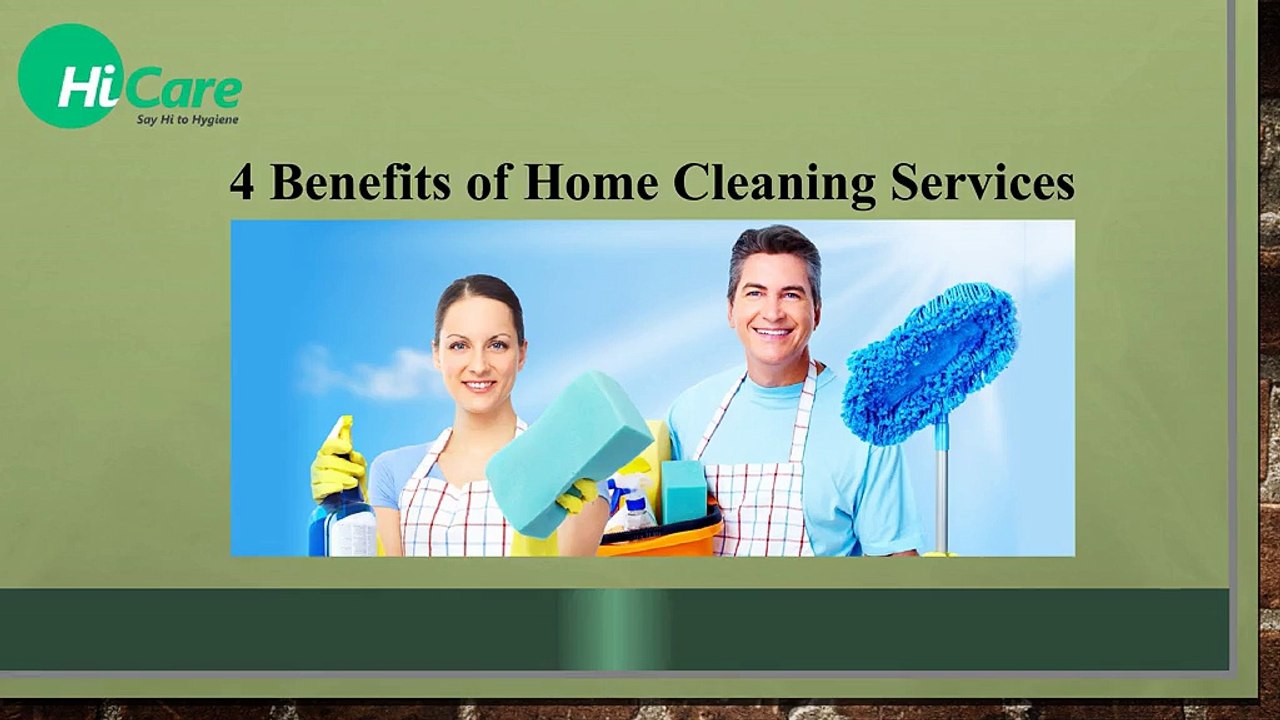 4_Benefits_of_Home_Cleaning_Services
