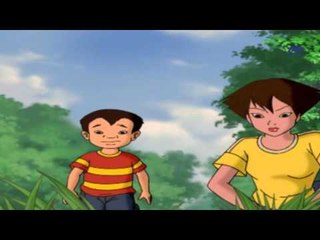 Episode 30 – Nemor El Abiad  Series |  الحلقة الثلاثون - مسلسل نمور الابيض