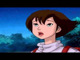 Episode 39 – Nemor El Abiad  Series |  الحلقة التاسعة والثلاثون - مسلسل نمور الابيض