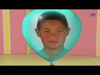 Episode 23 – Farket Hawas  Series | الحلقة  الثالثة و العشرون - مسلسل فرقة الحواس