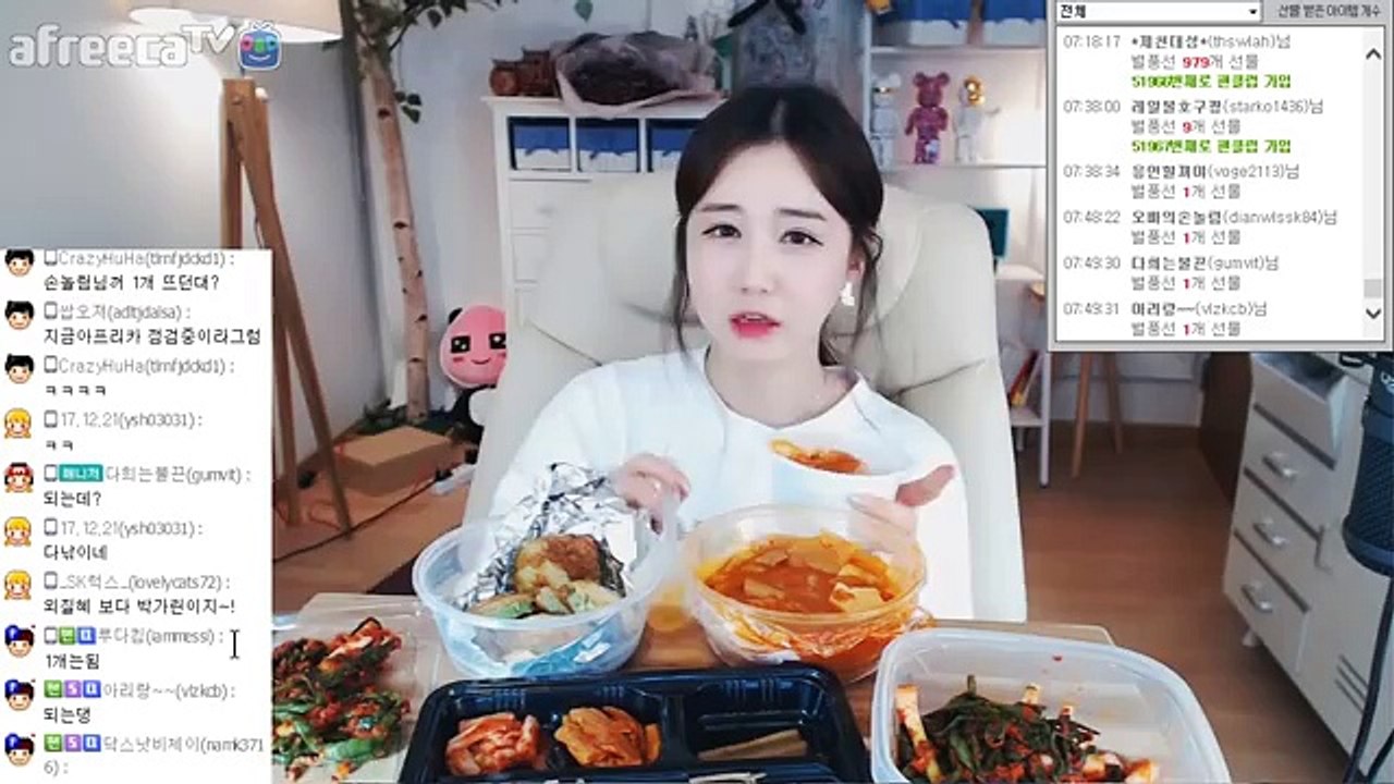 서면출장마사지 - { 카톡 MSG5588 } ⊀Ö7Ô-5180-1616⊁ 서면출장안마'20대' 서면출장안마 출장안마코스 서면출장안마 서면출장마사지-황제 서면출장마사지- 서면콜걸.