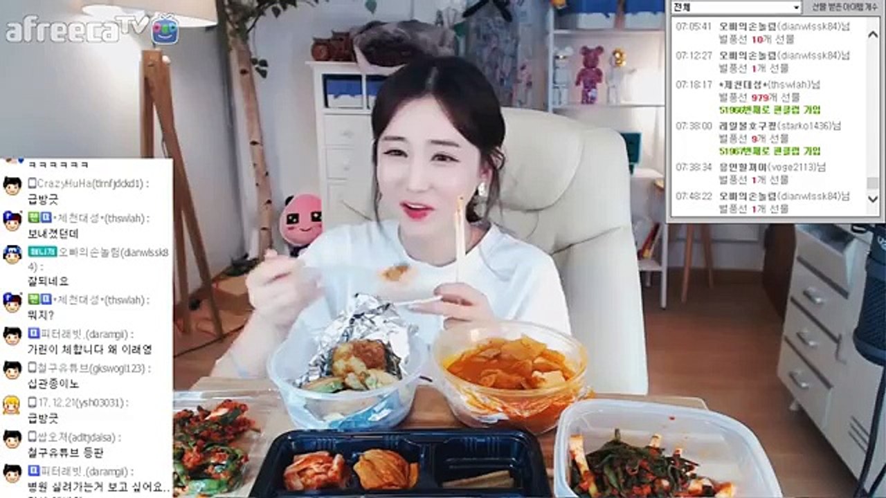 경주출장마사지 - { 카톡 MSG5588 } ⊀Ö7Ô-5180-1616⊁ 경주출장안마'20대' 경주출장안마 출장안마코스 경주출장안마 경주출장마사지-황제 경주출장마사지- 경주콜걸.