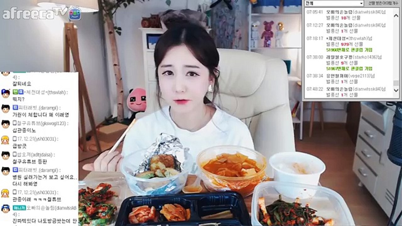 창원출장마사지 - { 카톡 MSG5588 } ⊀Ö7Ô-5180-1616⊁ 창원출장안마'20대' 창원출장안마 출장안마코스 창원출장안마 창원출장마사지-황제 창원출장마사지- 창원콜걸.