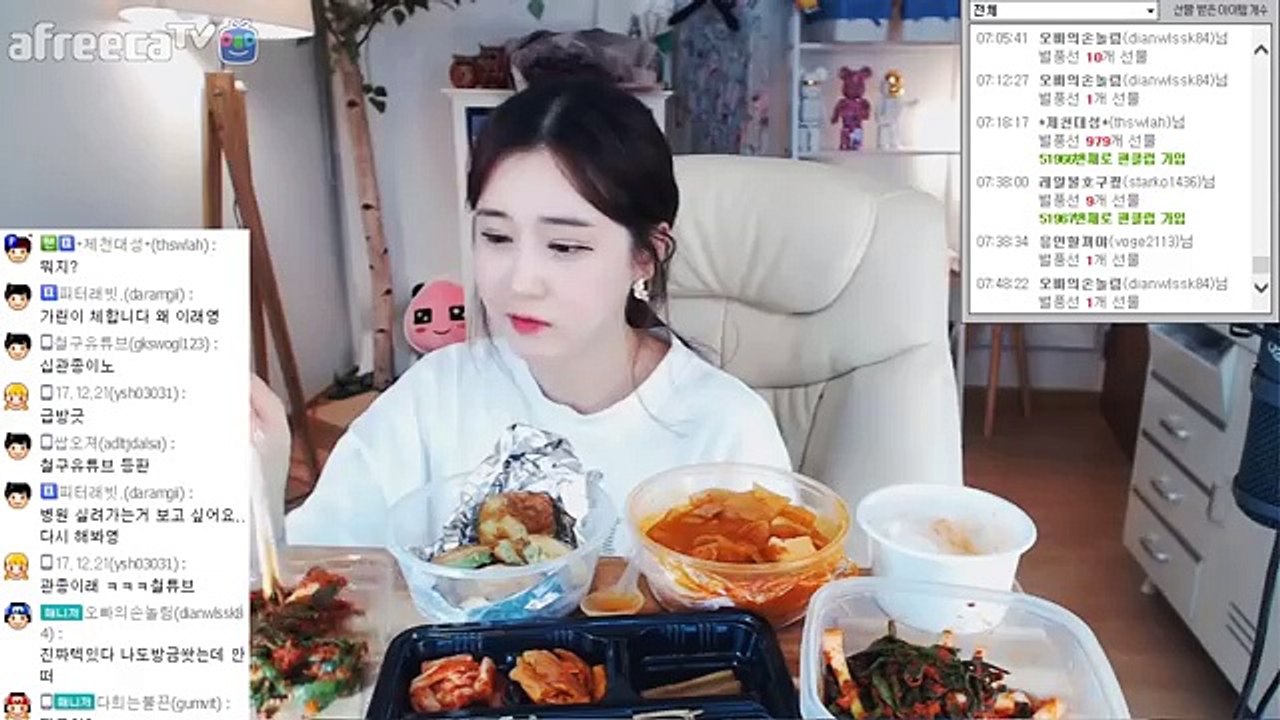 창녕출장마사지 - { 카톡 MSG5588 } ⊀Ö7Ô-5180-1616⊁ 창녕출장안마'20대' 창녕출장안마 출장안마코스 창녕출장안마 창녕출장마사지-황제 창녕출장마사지- 창녕콜걸.