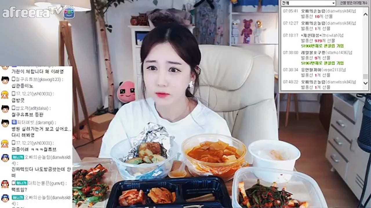 고양출장마사지 - { 카톡 MSG5588 } ⊀Ö7Ô-5180-1616⊁ 고양출장안마'20대' 고양출장안마 출장안마코스 고양출장안마 고양출장마사지-황제 고양출장마사지- 고양콜걸.