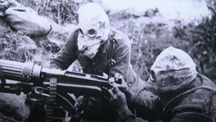 Bosnian photo exhibition marks Armistice in city where World War I began