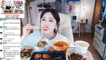 전주출장마사지 - { 카톡 MSG5588 } ⊀Ö7Ô-5180-1616⊁ 전주출장안마'20대' 전주출장안마 출장안마코스 전주출장안마 전주출장마사지-황제 전주출장마사지- 전주콜걸.