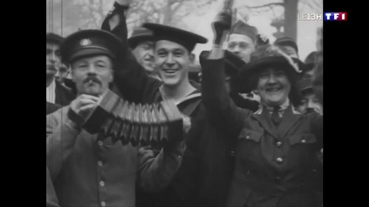 Jacques Legros annonce le retour de Jean-Pierre Pernaut au JT de TF1