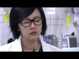 Episode 1 – Moamra Aalia Series | الحلقة الأولى - مسلسل مؤامرة عائلية