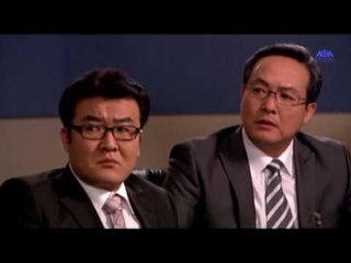 Episode 5 – Moamra Aalia Series | الحلقة الخامسة - مسلسل مؤامرة عائلية