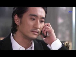 Episode 8 – Moamra Aalia Series | الحلقة الثامنة - مسلسل مؤامرة عائلية