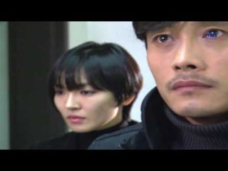 Episode 20 – IRIS  Series |  الحلقة العشرون - مسلسل أيريس