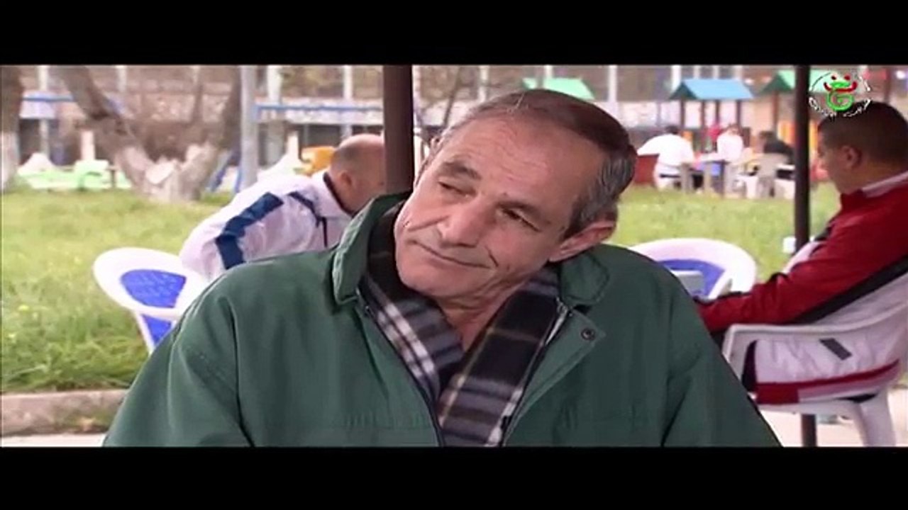 مسلسل معاناة امرأة الحلقة 2 - Mou3anet Imraa