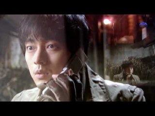 Episode 14 – Moamra Aalia Series | الحلقة الرابعة عشر - مسلسل مؤامرة عائلية