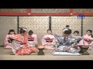 Episode 31 – El Haasn Program  | الحلقة الواحد والثلاثون – برنامج الحصن