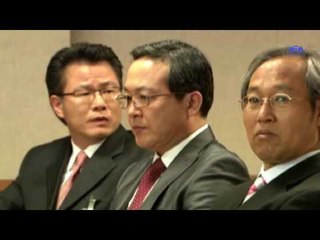 Episode 23 – Moamra Aalia Series | الحلقة الثالثة و العشرون - مسلسل مؤامرة عائلية