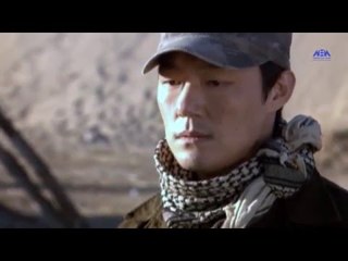 Episode 6 – Moamra Aalia Series | الحلقة السادسة - مسلسل مؤامرة عائلية