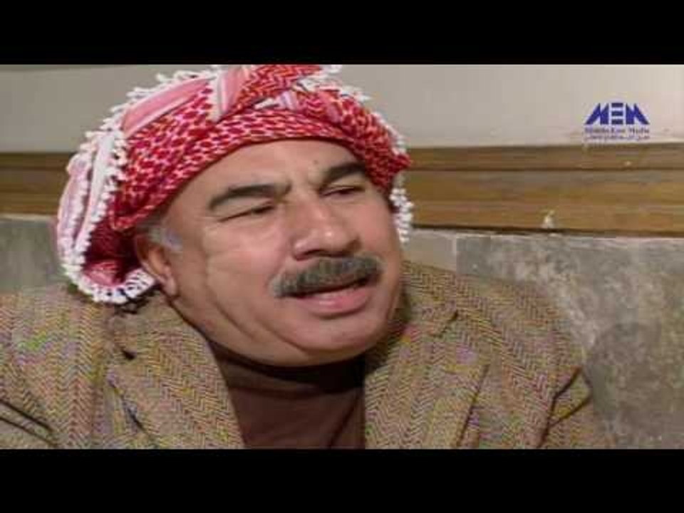 ابو شاكوش باب الحارة