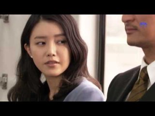 Episode 15 – Moamra Aalia Series | الحلقة الخامسة عشر - مسلسل مؤامرة عائلية