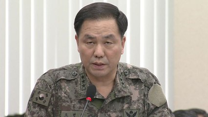 "조현천 전 사령관 봤다" ...美 교민 수색 열기 뜨거워 / YTN