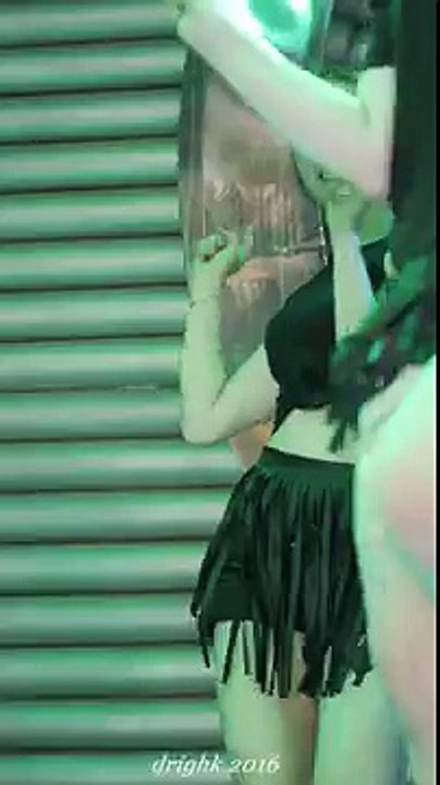 영동출장마사지 { ⊀Ö1Ô-5537-2543 ⊁ 카톡BFT89} - 후불제 - 영동출장안마 영동출장안마 출장안마코스 영동출장안마 영동출장마사지-황제 영동출장마사지- 영동콜걸.