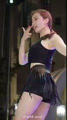 태백출장마사지 { ⊀Ö1Ô-5537-2543 ⊁ 카톡BFT89} - 후불제 - 태백출장안마 태백출장안마 출장안마코스 태백출장안마 태백출장마사지-황제 태백출장마사지- 태백콜걸.