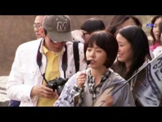 Episode 20 – Moamra Aalia Series | الحلقة العشرون - مسلسل مؤامرة عائلية