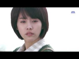 Episode 26 – Moamra Aalia Series | الحلقة السادسة و العشرون - مسلسل مؤامرة عائلية