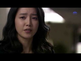 Episode 28 – Moamra Aalia Series | الحلقة الثامنة و العشرون - مسلسل مؤامرة عائلية