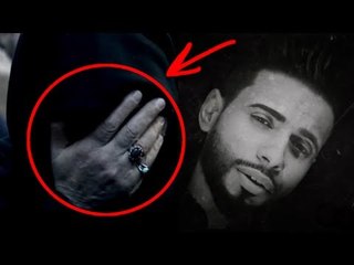 كرار الجابري - استشهدوا لكن صورهم وسط العيون - اجمل قصيدة لشهداء العراق - 2018 FULL HD