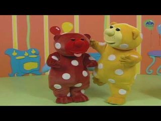 Episode 24 – Farket Hawas  Series | الحلقة  الرابعة و العشرون - مسلسل فرقة الحواس