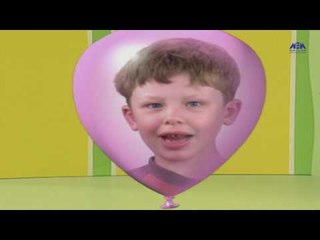 Episode 25 – Farket Hawas  Series | الحلقة  الخامسة و العشرون - مسلسل فرقة الحواس