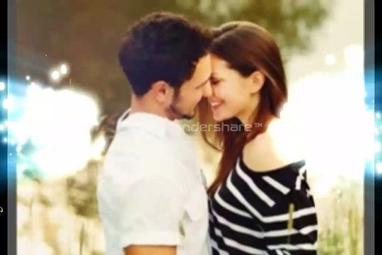 +91-7300222841[[@]] Love MaRRiage Specialist Baba ji Andhra Pradesh