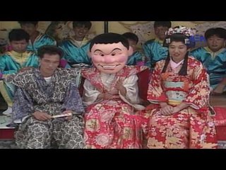 Episode 19 – El Haasn Program  | الحلقة التاسعة عشر – برنامج الحصن