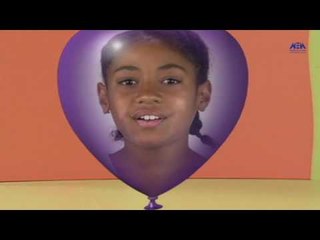 Episode 26 – Farket Hawas  Series | الحلقة  السادسة و العشرون - مسلسل فرقة الحواس