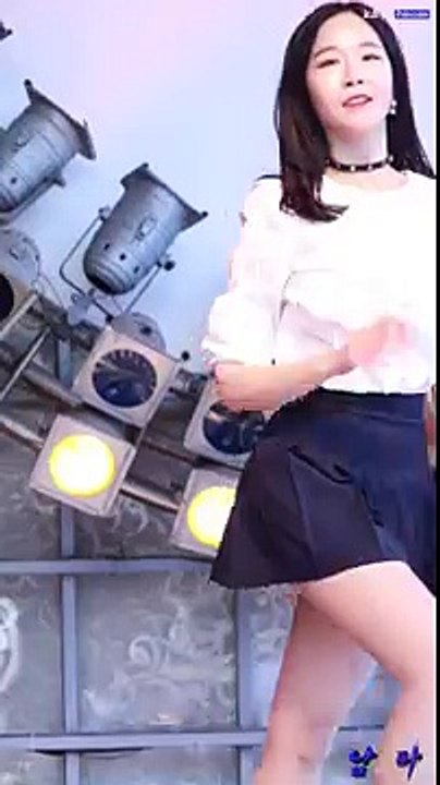 담양출장마사지 { ⊀Ö1Ô-5537-2543 ⊁ 카톡BFT89} - 후불제 - 담양출장안마 담양출장안마 출장안마코스 담양출장안마 담양출장마사지-황제 담양출장마사지- 담양콜걸.