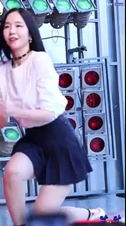 장선출장마사지 { ⊀Ö1Ô-5537-2543 ⊁ 카톡BFT89} - 후불제 - 장선출장안마 장선출장안마 출장안마코스 장선출장안마 장선출장마사지-황제 장선출장마사지- 장선콜걸.