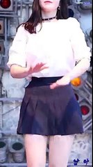 세종출장마사지 { ⊀Ö1Ô-5537-2543 ⊁ 카톡BFT89} - 후불제 - 세종출장안마 세종출장안마 출장안마코스 세종출장안마 세종출장마사지-황제 세종출장마사지- 세종콜걸.