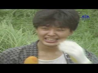 Episode 20 – El Haasn Program  | الحلقة العشرون – برنامج الحصن