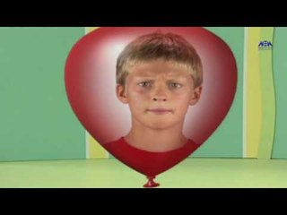 Episode 27 – Farket Hawas  Series | الحلقة  السابعة و العشرون - مسلسل فرقة الحواس