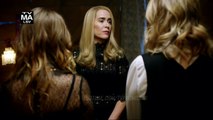 American Horror Story - 8x10 - Promo 'Apocalypse Then' - la bande-annonce du final (VO)
