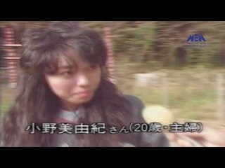 Episode 26 – El Haasn Program  | الحلقة السادسة والعشرون – برنامج الحصن