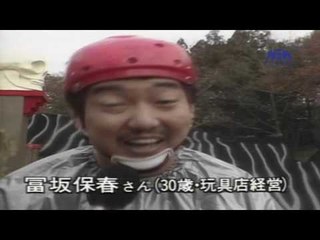 Episode 5 – El Haasn Program  | الحلقة الخامسة– برنامج الحصن