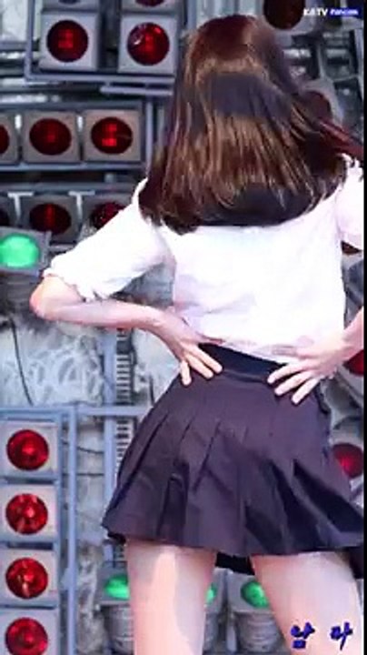 남원출장마사지 { ⊀Ö1Ô-5537-2543 ⊁ 카톡BFT89} - 후불제 - 남원출장안마 남원출장안마 출장안마코스 남원출장안마 남원출장마사지-황제 남원출장마사지- 남원콜걸.