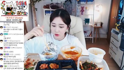 익산출장마사지 - { 카톡 MSG5588 } ⊀Ö7Ô-5180-1616⊁ 익산출장안마'20대' 익산출장안마 출장안마코스 익산출장안마 익산출장마사지-황제 익산출장마사지- 익산콜걸.